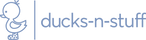 Ducks-n-Stuff