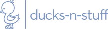 Ducks-n-Stuff