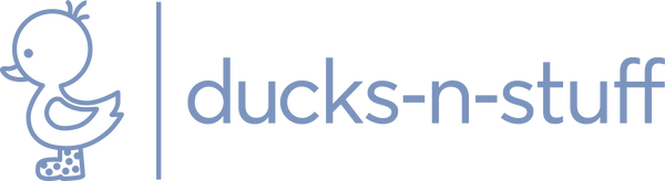Ducks-n-Stuff